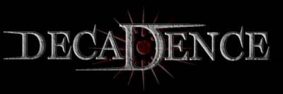 logo Decadence (MAC)